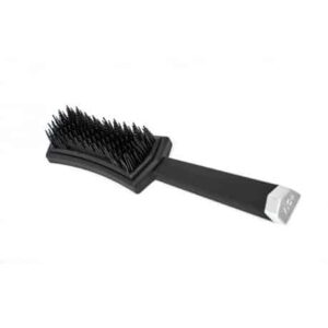Envy Detangling Brush Профессиональная распутывающая щетка