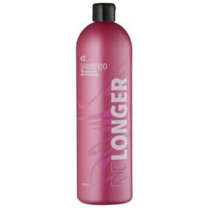 Id Hair Belonger Shampoo Мягкий шампунь для длинных волос, 1 л.