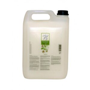 Id Hair Nature Shampoo — Шампунь с экстрактом ромашки, 5 л