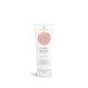 KC Color Mask Color Refreshing Treatment Vanilla - Тонирующая Маска для Волос, Ваниль, 200 мл