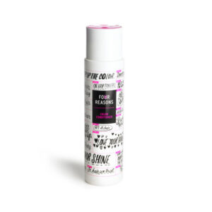 KC Four Reasons Color Conditioner - Кондиционер для Окрашенных Волос, 300 мл