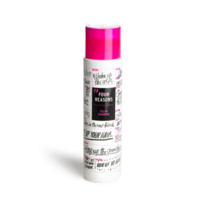 KC Four Reasons Color Shampoo - Шампунь для Окрашенных Волос, 300 мл