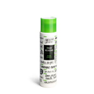 KC Four Reasons Repair Shampoo - Восстанавливающий Шампунь, 300 мл