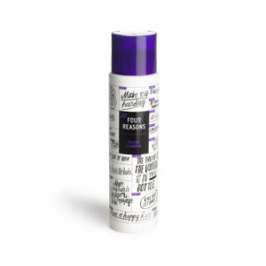 KC Four Reasons Volume Shampoo - Шампунь для Придания Объема, 300 мл