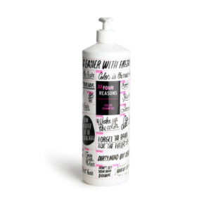 KC Four Reasons Color Shampoo - Шампунь для Окрашенных Волос, 1000 мл