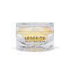 Screen Legerity Beauty Hair Cream - Крем для Ухода за Волосами, 100 мл.