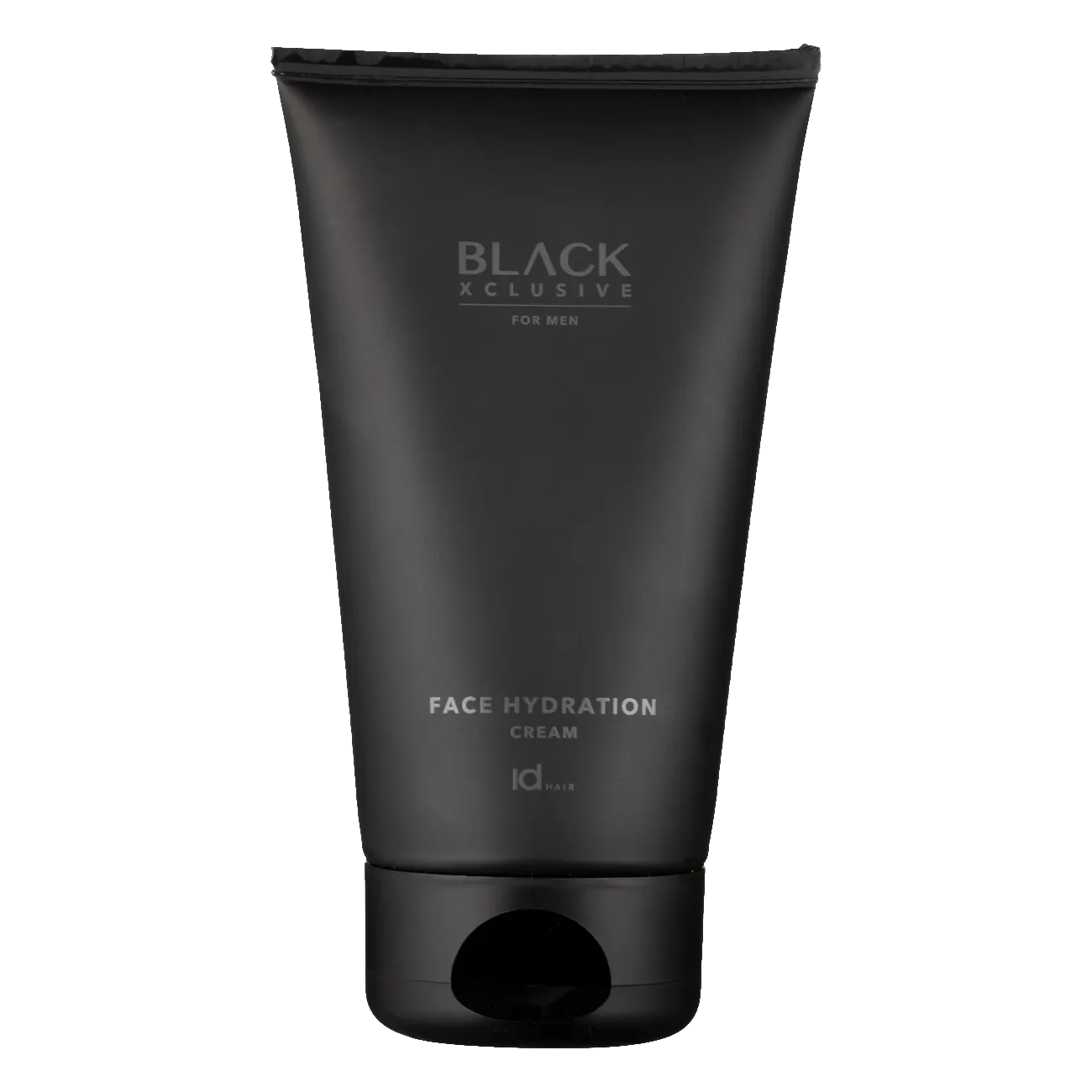 Black Xclusive Face Hydration Cream – Зволожуючий крем для обличчя