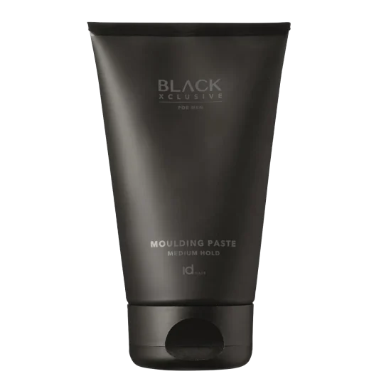 Black Xclusive – Моделююча паста для волосся