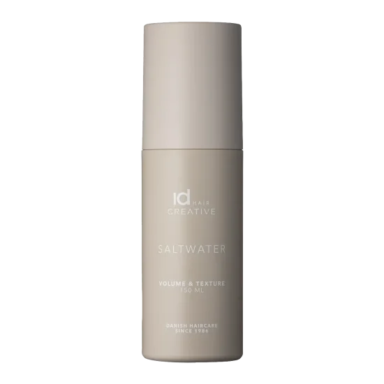 Creative Saltwater – Сольовий спрей для текстури та об’єму Creative Saltwater – Сольовий спрей для текстури та об’єму