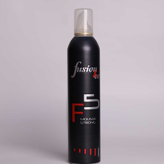 LACA ECO F5 – Спрей для укладки Еко середньої фіксації LACA ECO F5 – Спрей для укладки Еко середньої фіксації