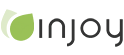 logo IdHair