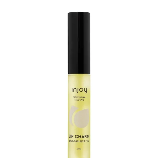 Lip Charm – зволожуючий бальзам для губ Lip Charm – зволожуючий бальзам для губ