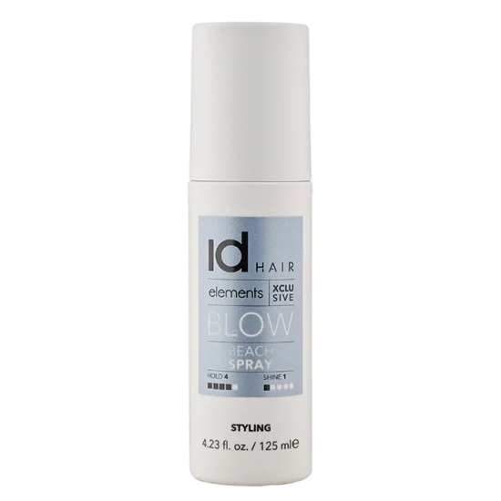 Xclusive Blow Beach Spray – Спрей для створення ефекту пляжної укладки
