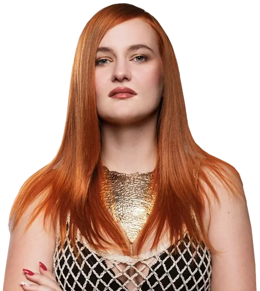 Для чоловіків