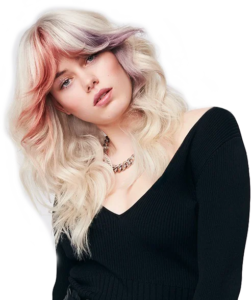 Лікування та відновлення