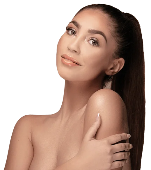 Стайлінг та укладання