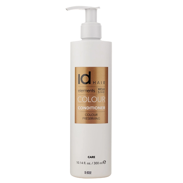 Xclusive Colour Conditioner – Кондиціонер для фарбованого волосся