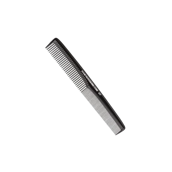 Гребінці Ебонітові IdHair HERCULES для майстрів