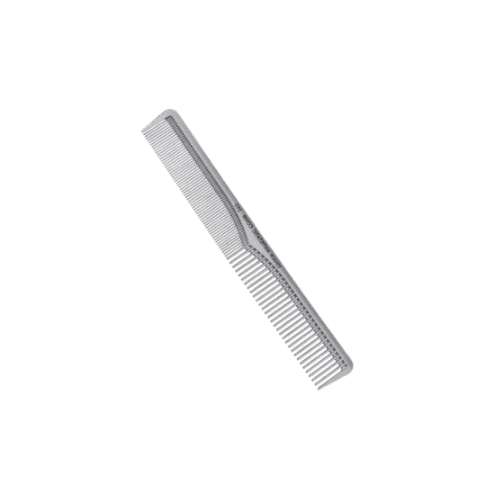 Гребінці з антистатичним полімером IdHair