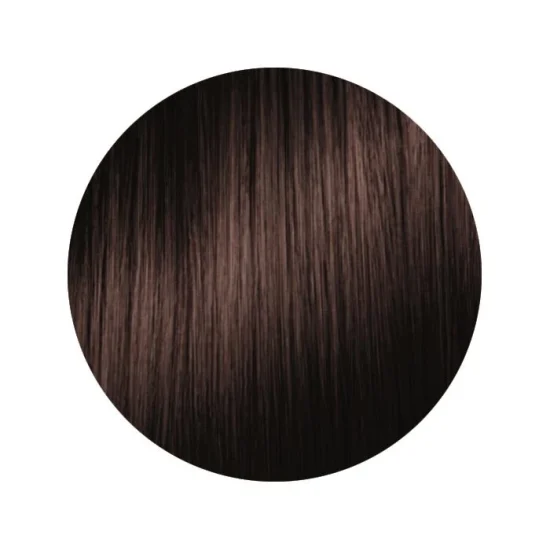 NEW Colour Bomb – тонуючий бальзам Dark Brown