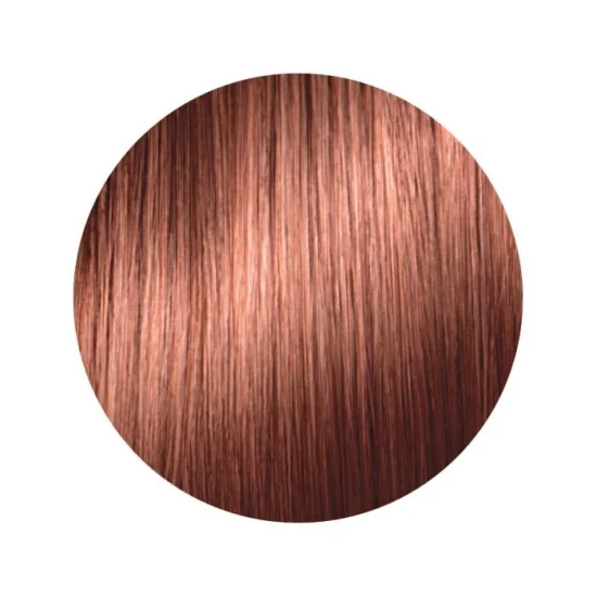 NEW Colour Bomb – тонуючий бальзам Rose Gold