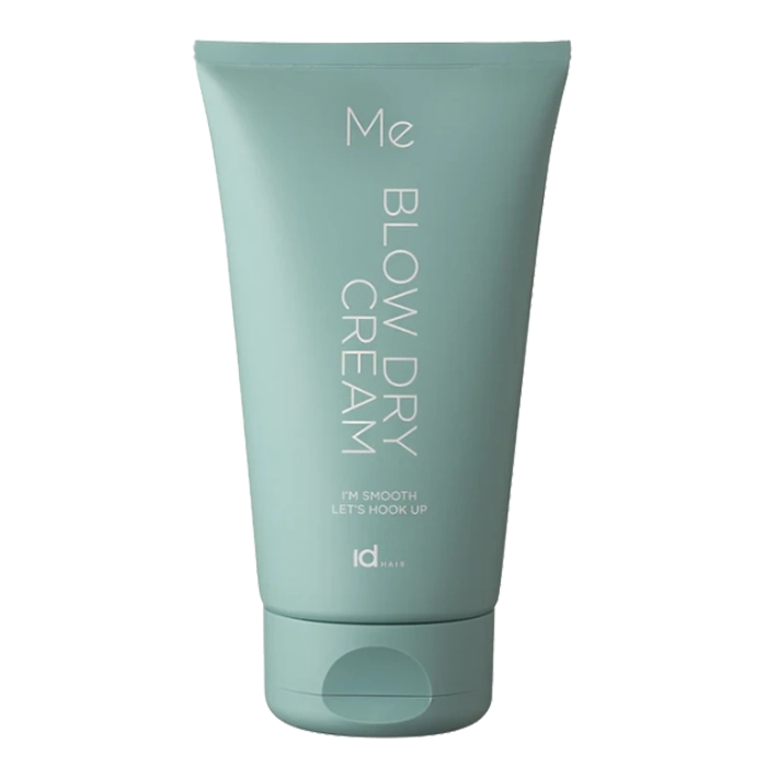 ME Blow Dry Cream – Крем для укладання волосся