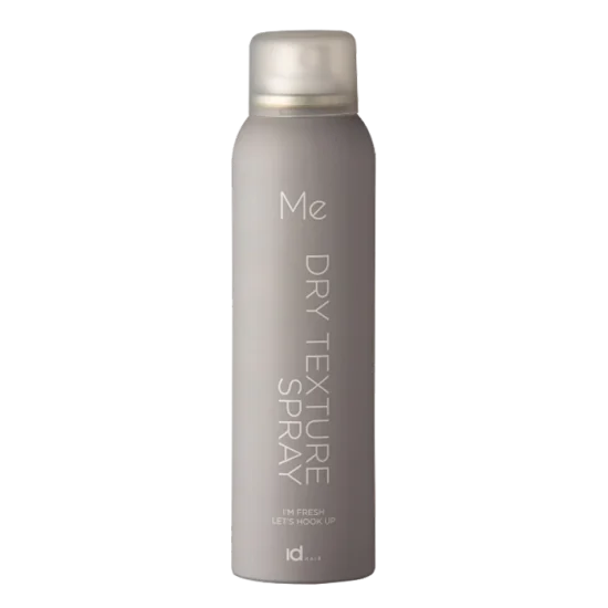 ME Dry Texture Spray – Сухий текстуруючий спрей ME Dry Texture Spray – Сухий текстуруючий спрей