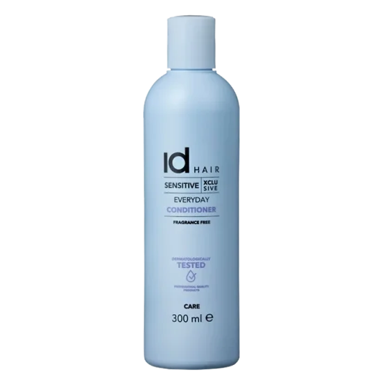 Sensitive Everyday Conditioner – Кондиціонер гіпоалергенний