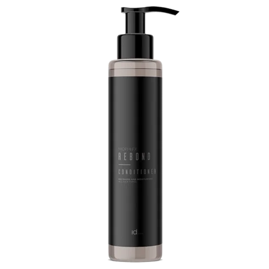 Niophlex Rebond відновлюючий кондиціонер