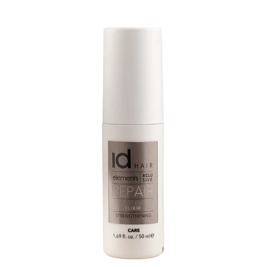 Exclusive REPAIR Split End Elixir – Відновлюючий спрей для пошкодженого волосся