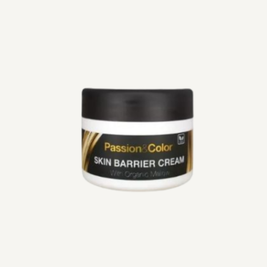 SKIN BARRIER CREAM – Захисний крем для шкіри