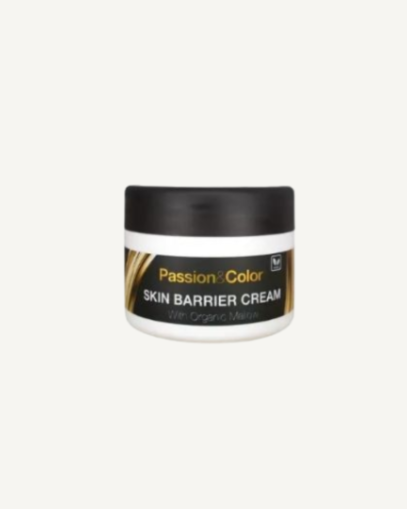 SKIN BARRIER CREAM – Захисний крем для шкіри