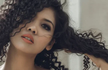 Структура волосся: що таке пористе волосся і як за ним доглядати?