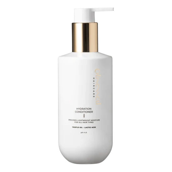 IdHAIR Obsessed Hydration Conditioner – зволожуючий кондиціонер IdHAIR Obsessed Hydration Conditioner – зволожуючий кондиціонер