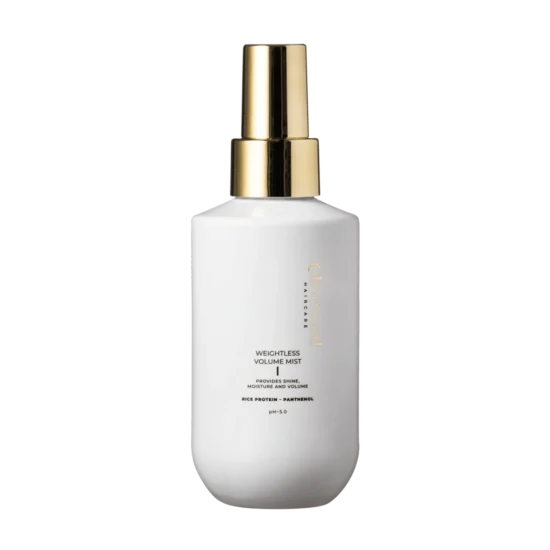 IdHAIR Obsessed WEIGHTLESS VOLUME MIST – Спрей для легкого об’єму IdHAIR Obsessed WEIGHTLESS VOLUME MIST – Спрей для легкого об’єму