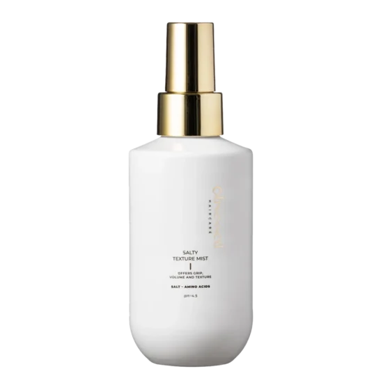 IdHAIR Obsessed SALTY TEXTURE MIST – Текстуруючий сольовий спрей IdHAIR Obsessed SALTY TEXTURE MIST – Текстуруючий сольовий спрей