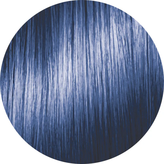 NEW Colour Bomb – тонуючий бальзам Sapphire Blue 811